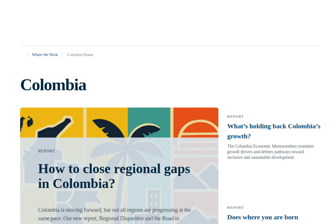 worldbank.org