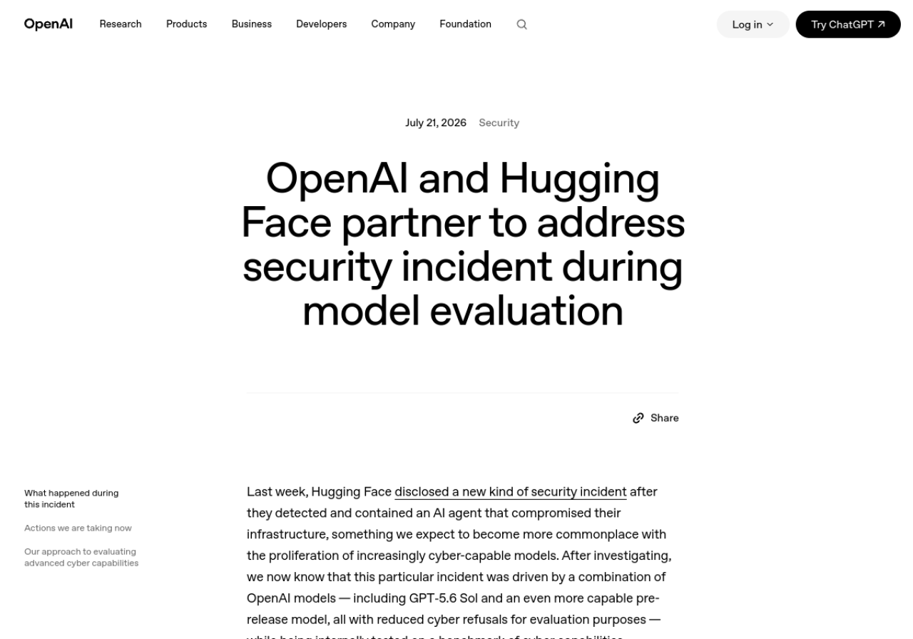 openai.com