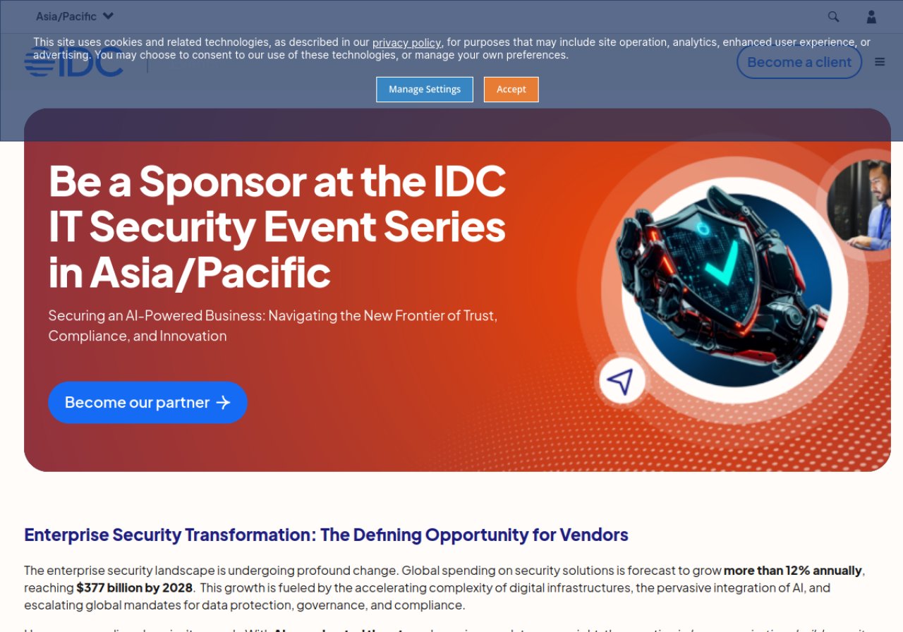 idc.com
