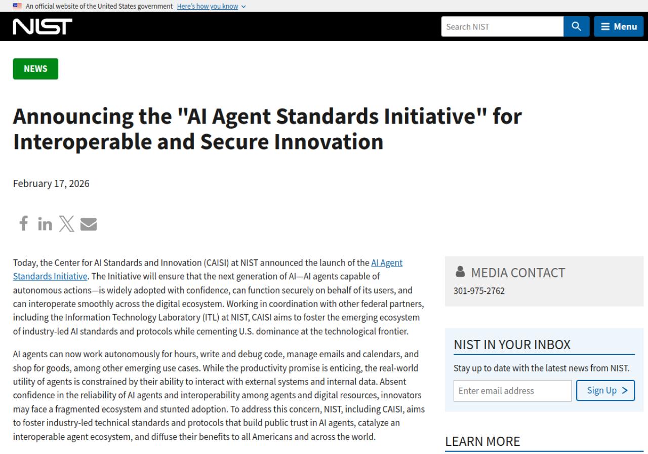 nist.gov