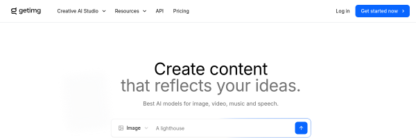 getimg.ai