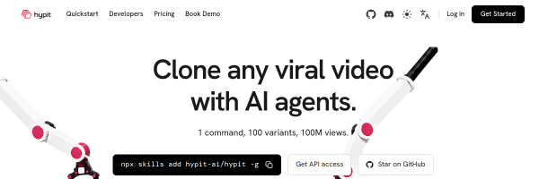 Hypit
