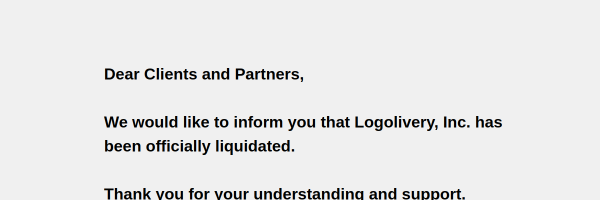 LogoliveryAI