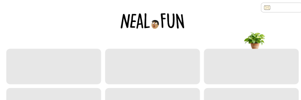 Neal.fun