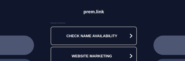 Prem.link