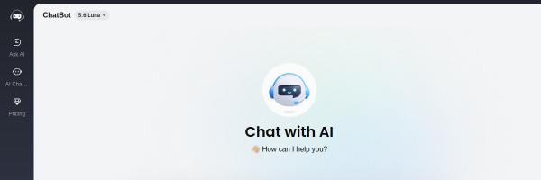 AiChatting.net