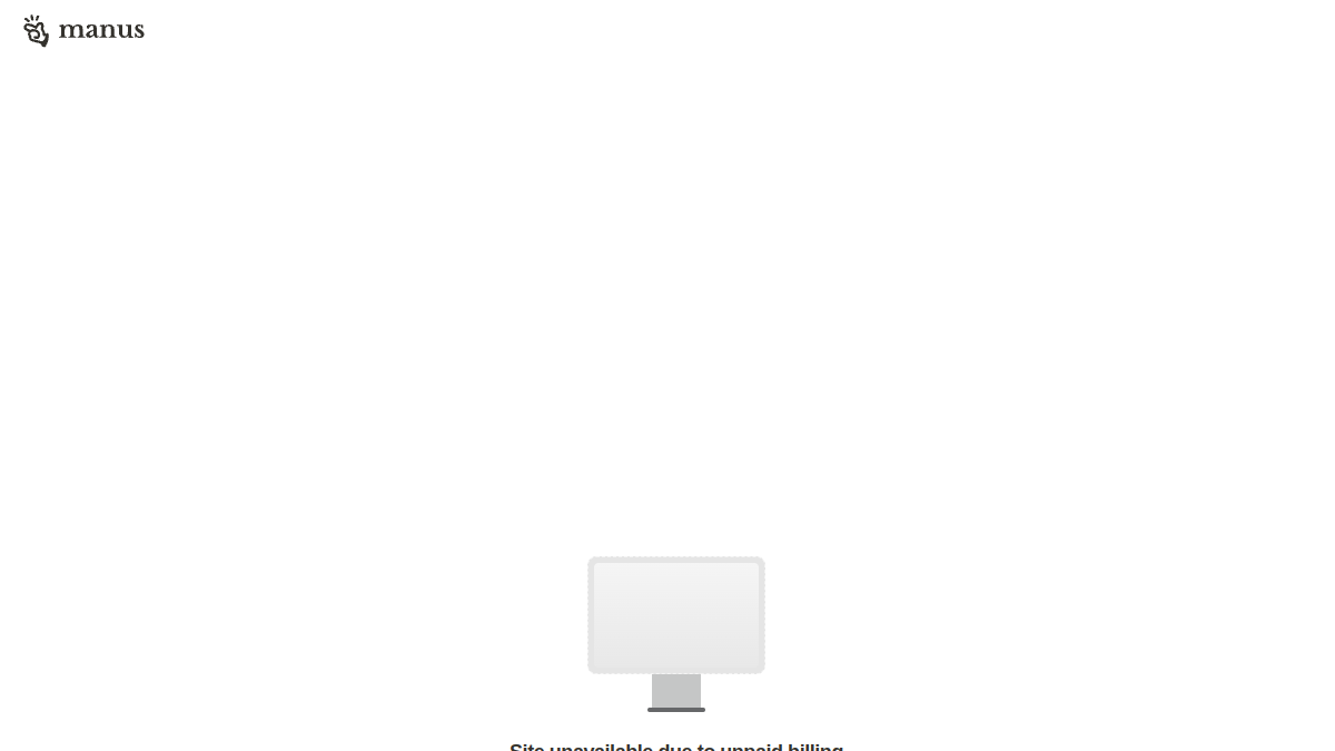 Tim Machado Fitness website design by ForgeLab