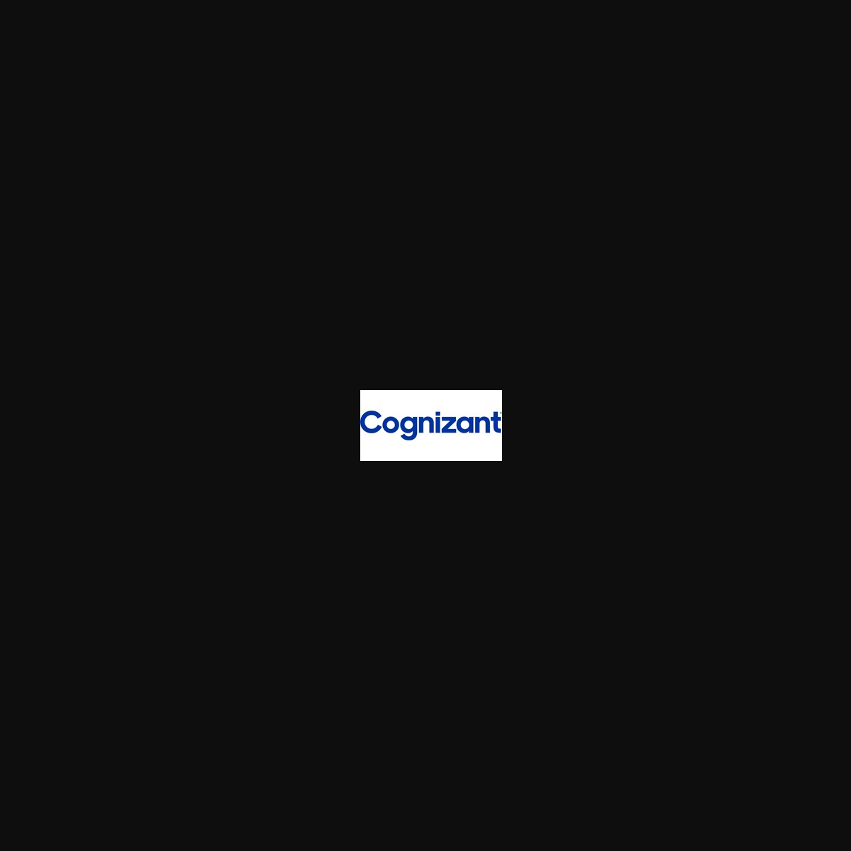 Screenshot of aribaintegration.na1.echosign.com