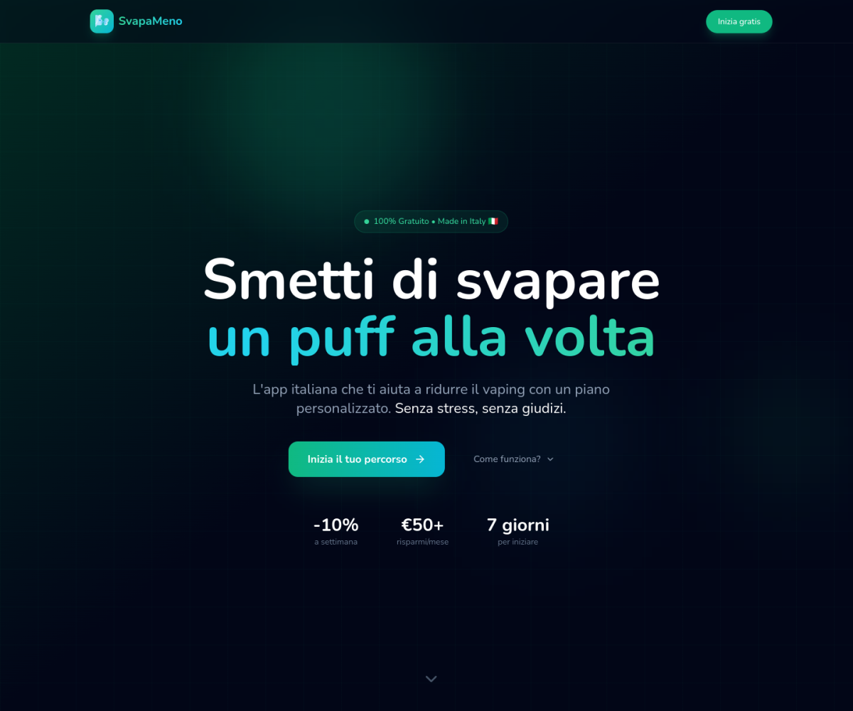 SvapaMeno cover