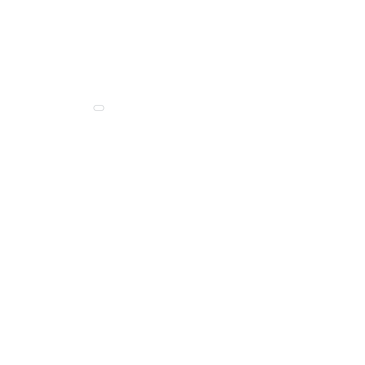 hplfuns.php ekran goruntusu