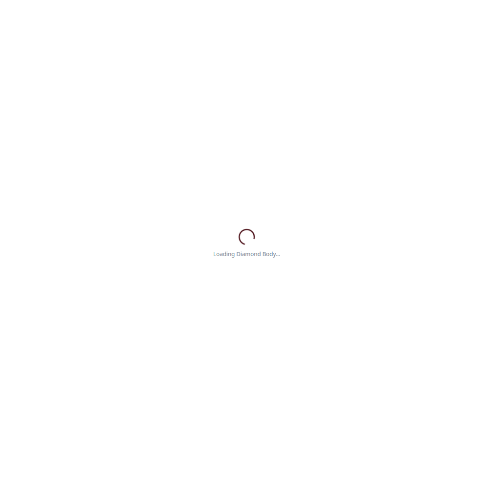 Website development preview