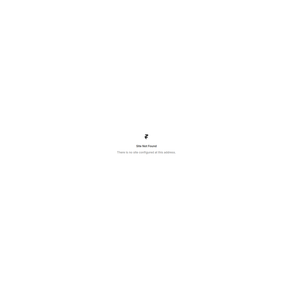 BlueConic — full page preview