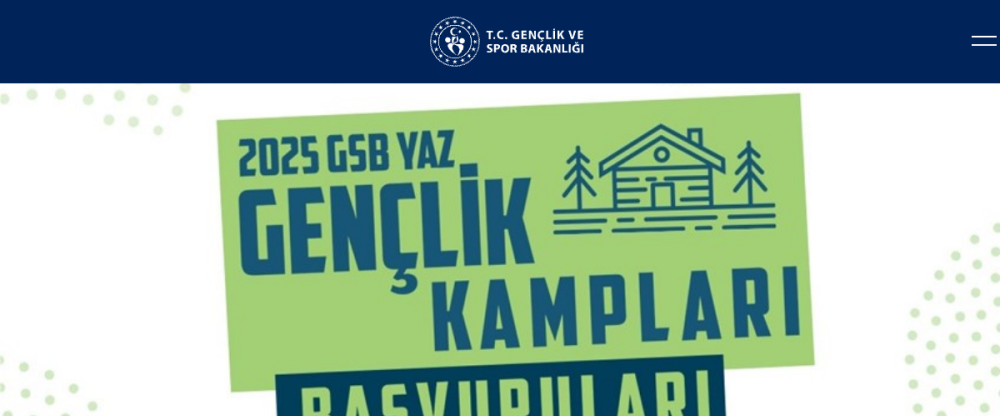  Resmi