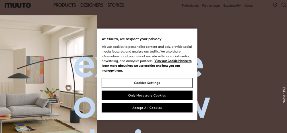 Muuto