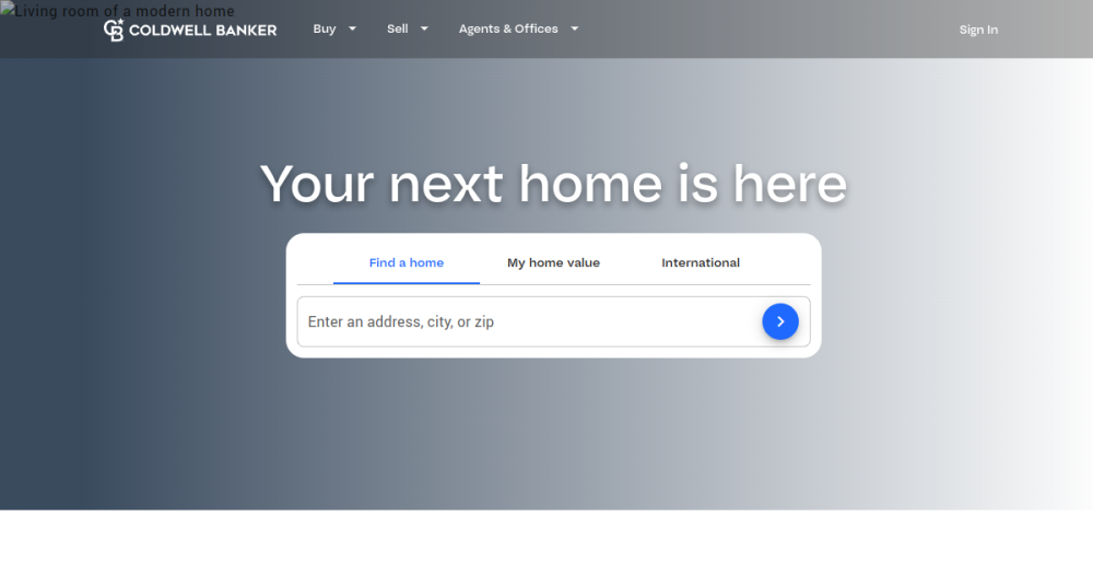 Apex Real Estate — 9