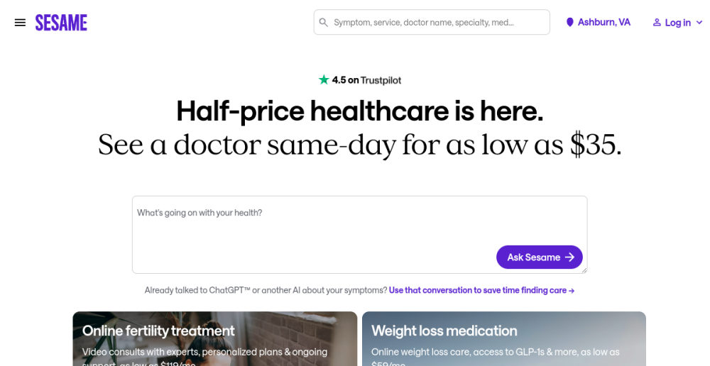 Meridian Healthcare — 9