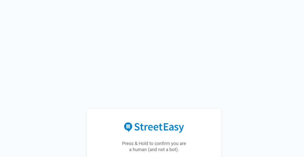 Apex Real Estate — 15