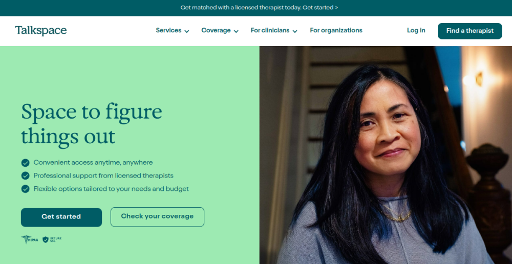 Meridian Healthcare — 15
