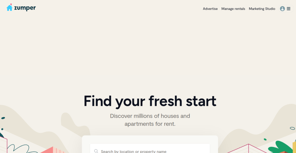 Apex Real Estate — 14