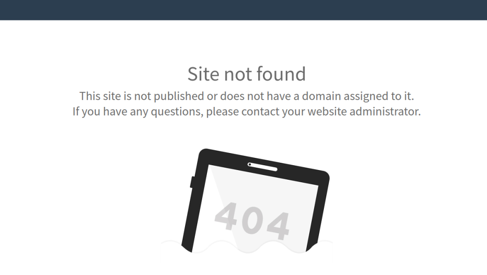 Website screenshot of Dukes llc