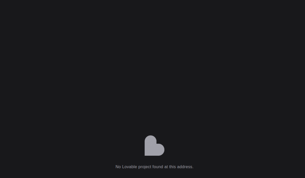 VoltPro Solar live deployment screenshot