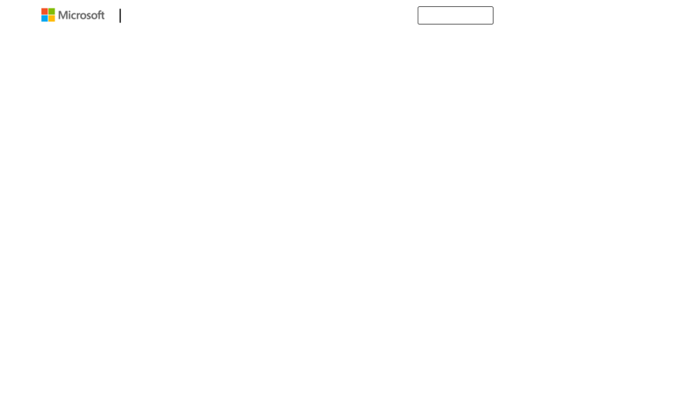 Microsoft Office 网站快照