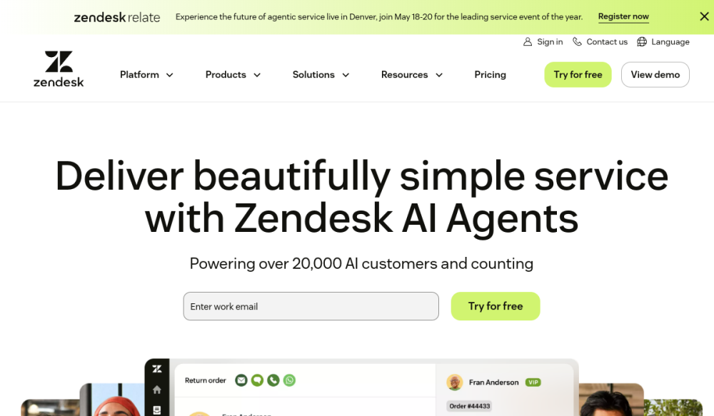www.zendesk