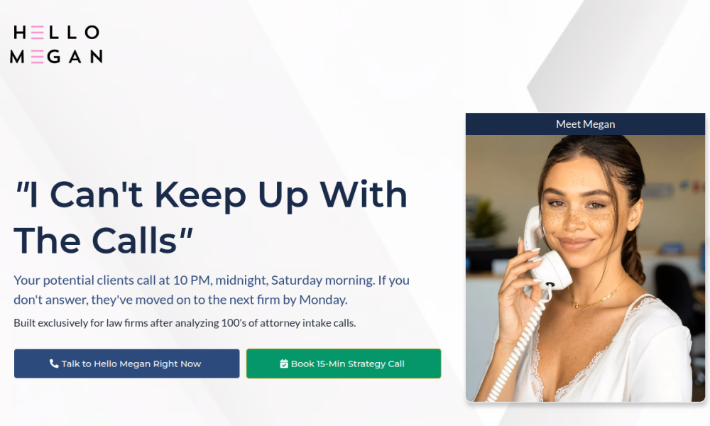 Jose Kalil — Business Capital