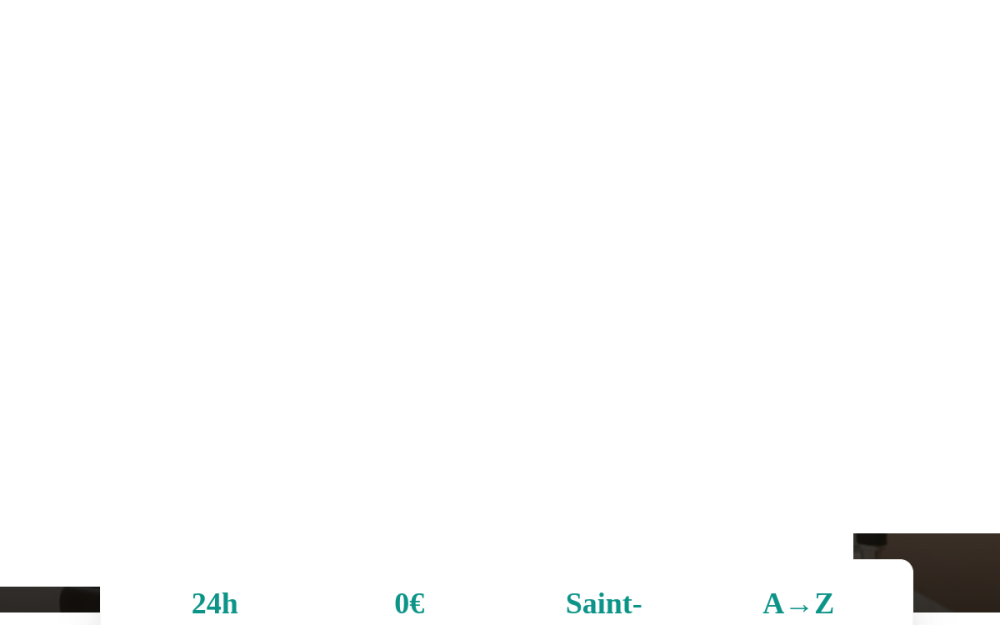 Agence digitale pour orthoptiste à Saint-Michel-sur-Orge — création de site internet orthoptiste à Saint-Michel-sur-Orge