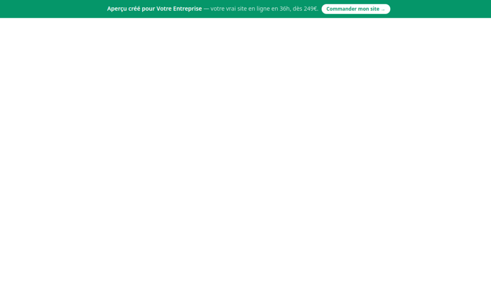 Agence digitale pour psychothérapeute à Marcq-en-Barœul — création de site internet psychothérapeute à Marcq-en-Barœul