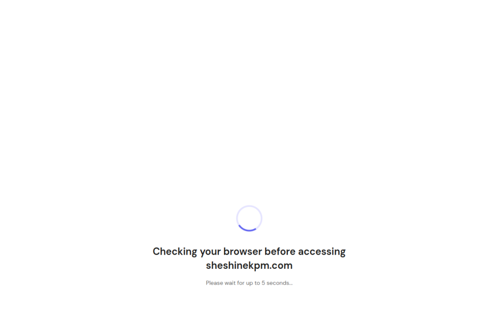 sheshinekpm.com