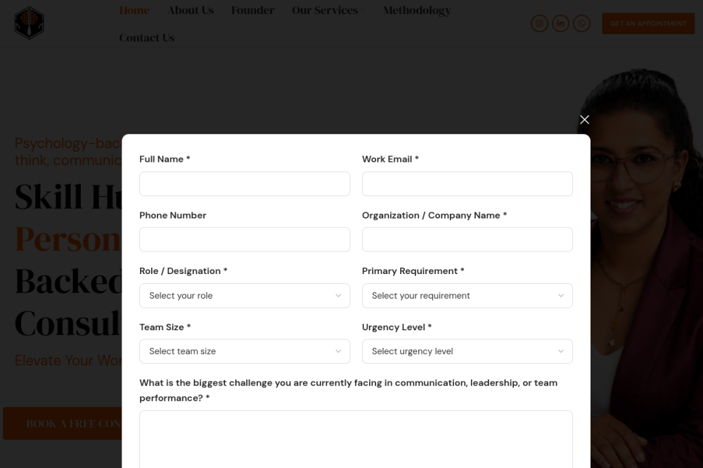 skillhub.org.in