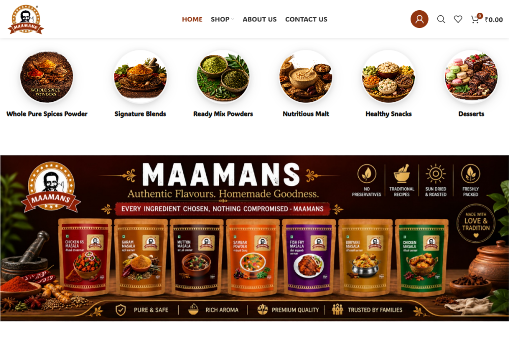 trulymaamans.com