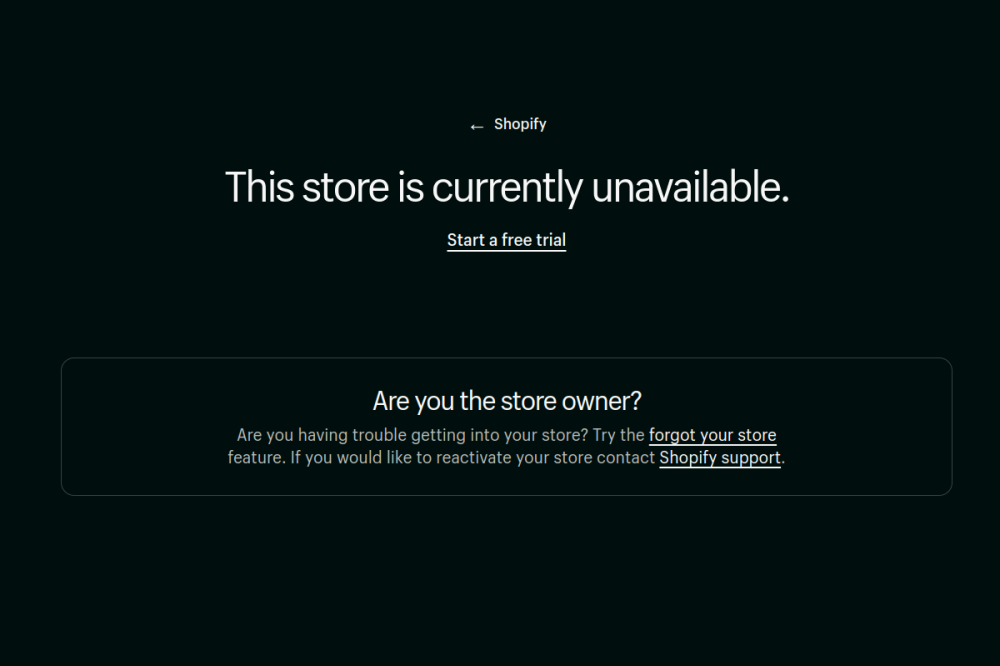 vibhaclothing.com