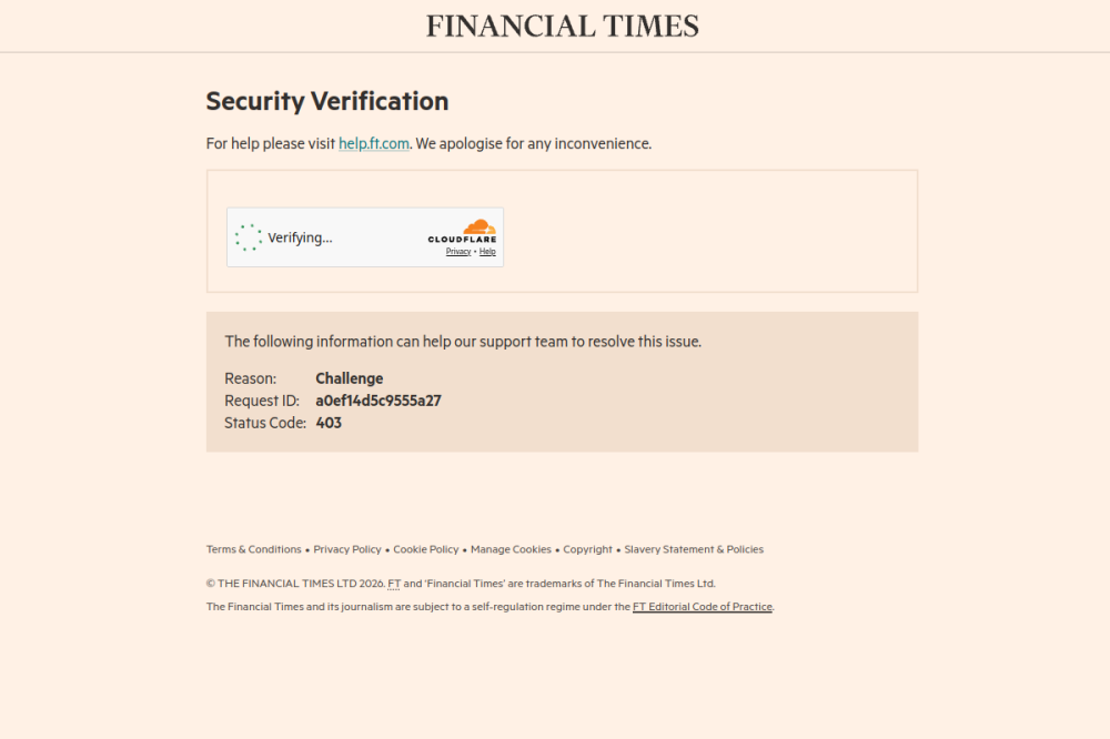 FT Interface