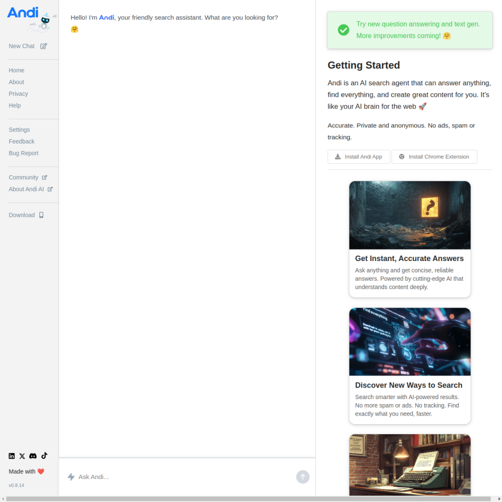 Andi
