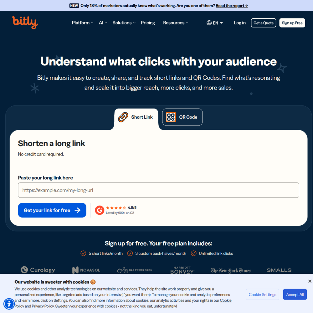 Bitly