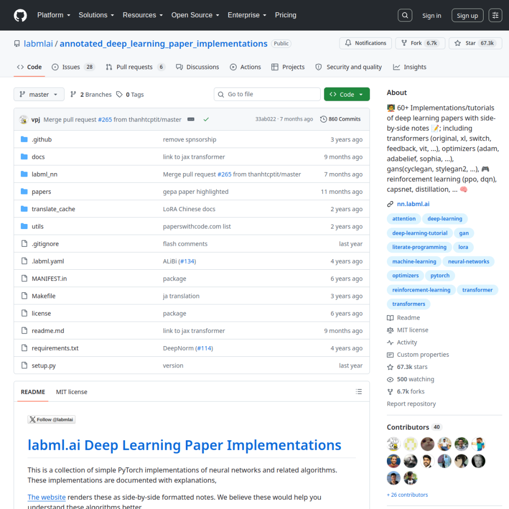 annotated_deep_learning_paper_implementations
