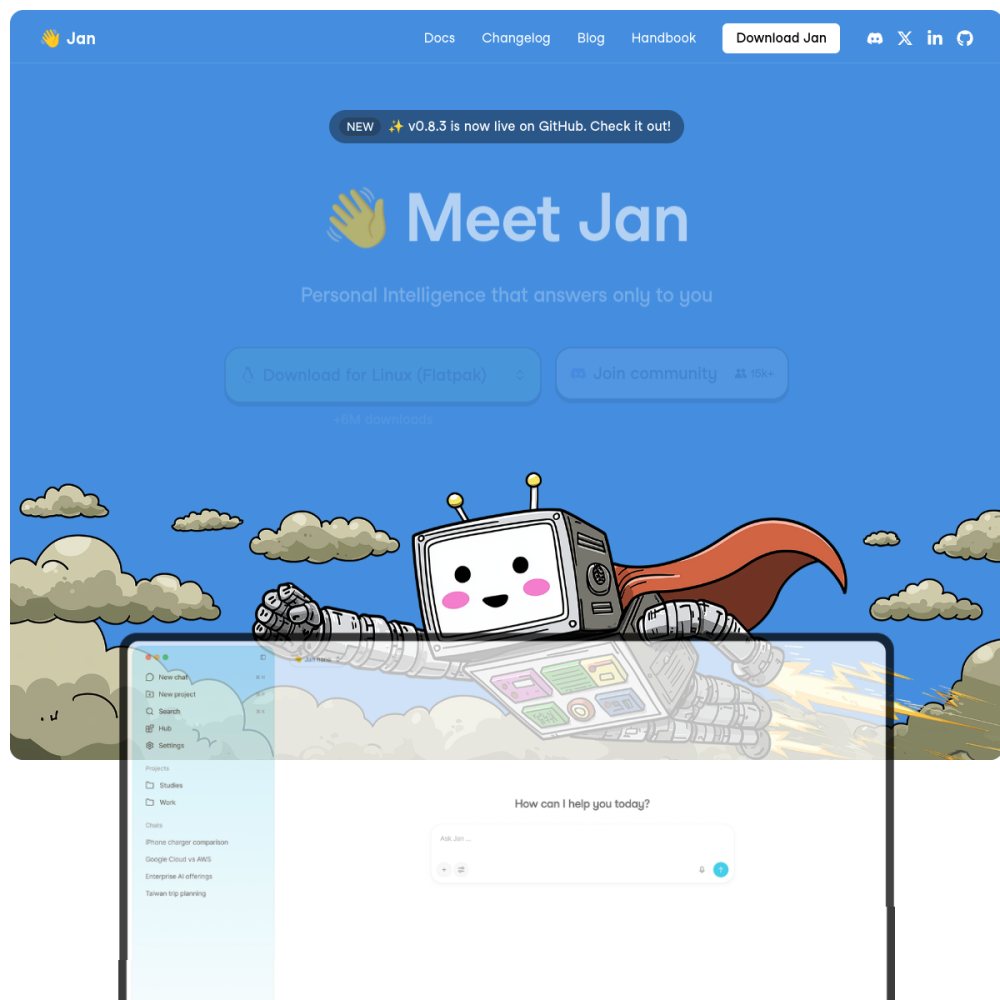 Jan