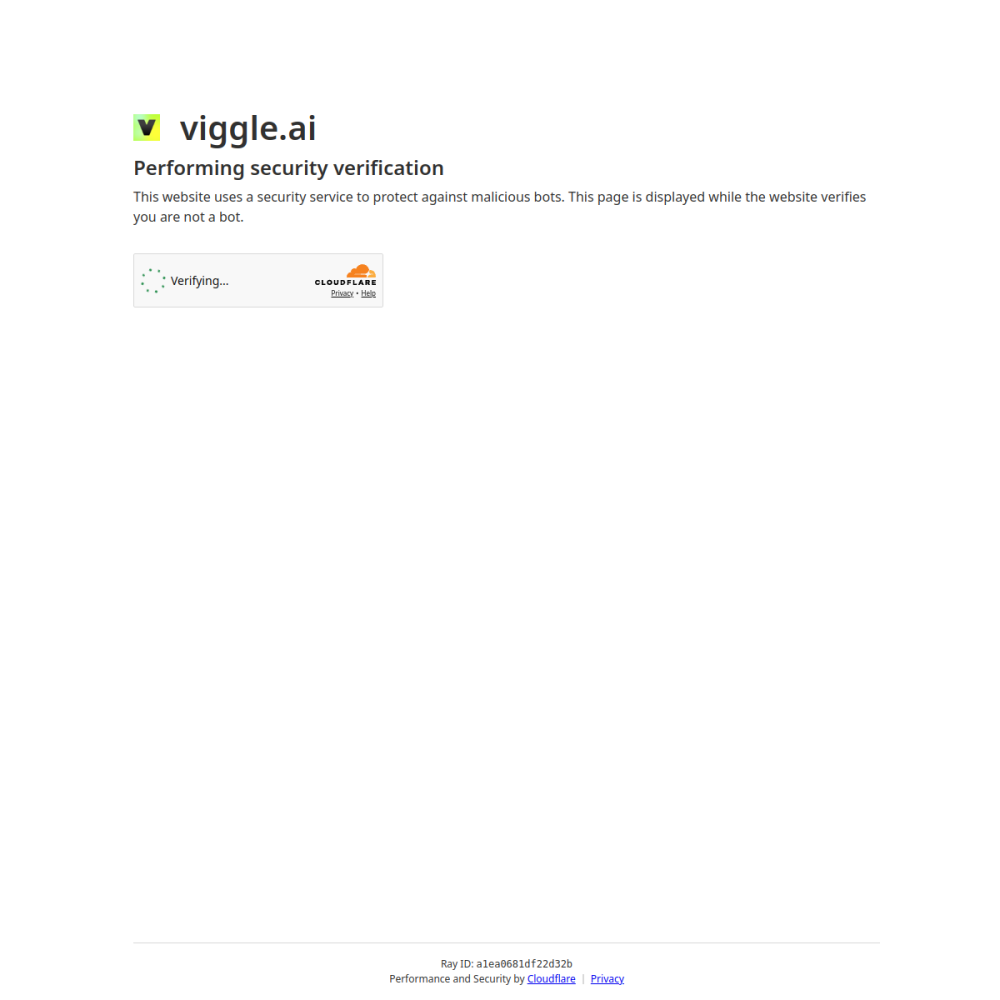 Viggle