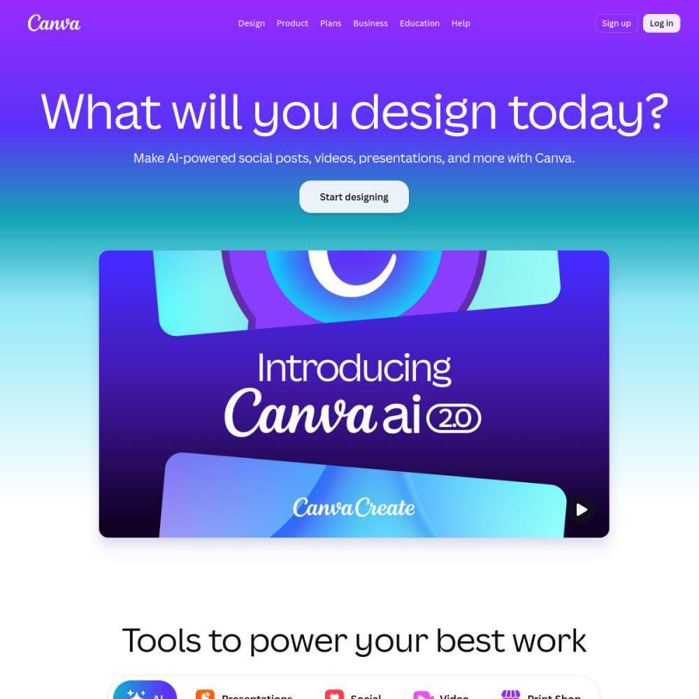 Canva