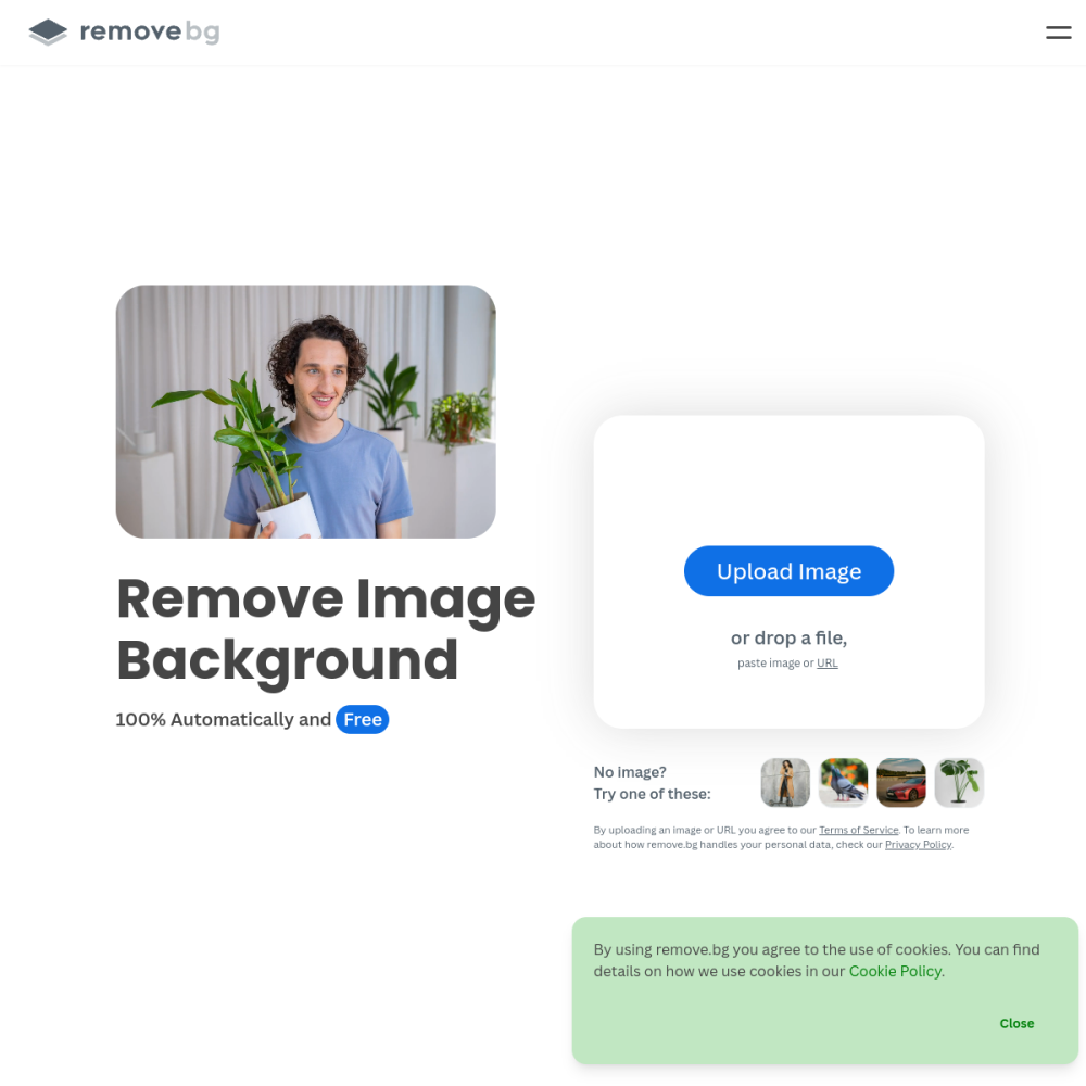 Remove.bg