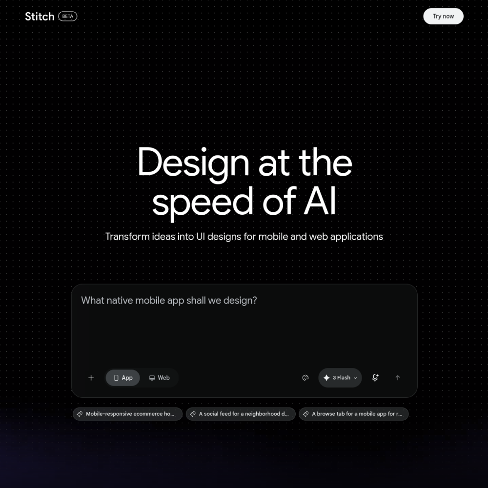 Galileo AI