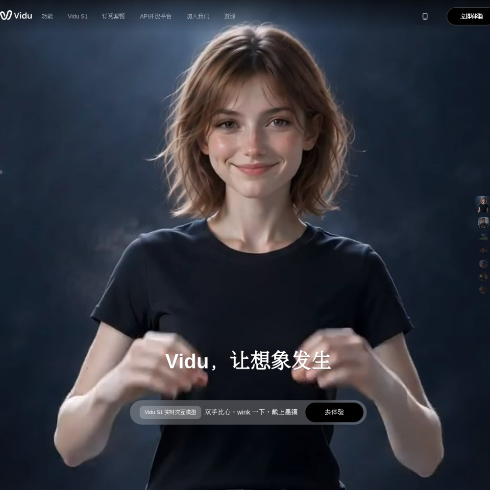 Vidu