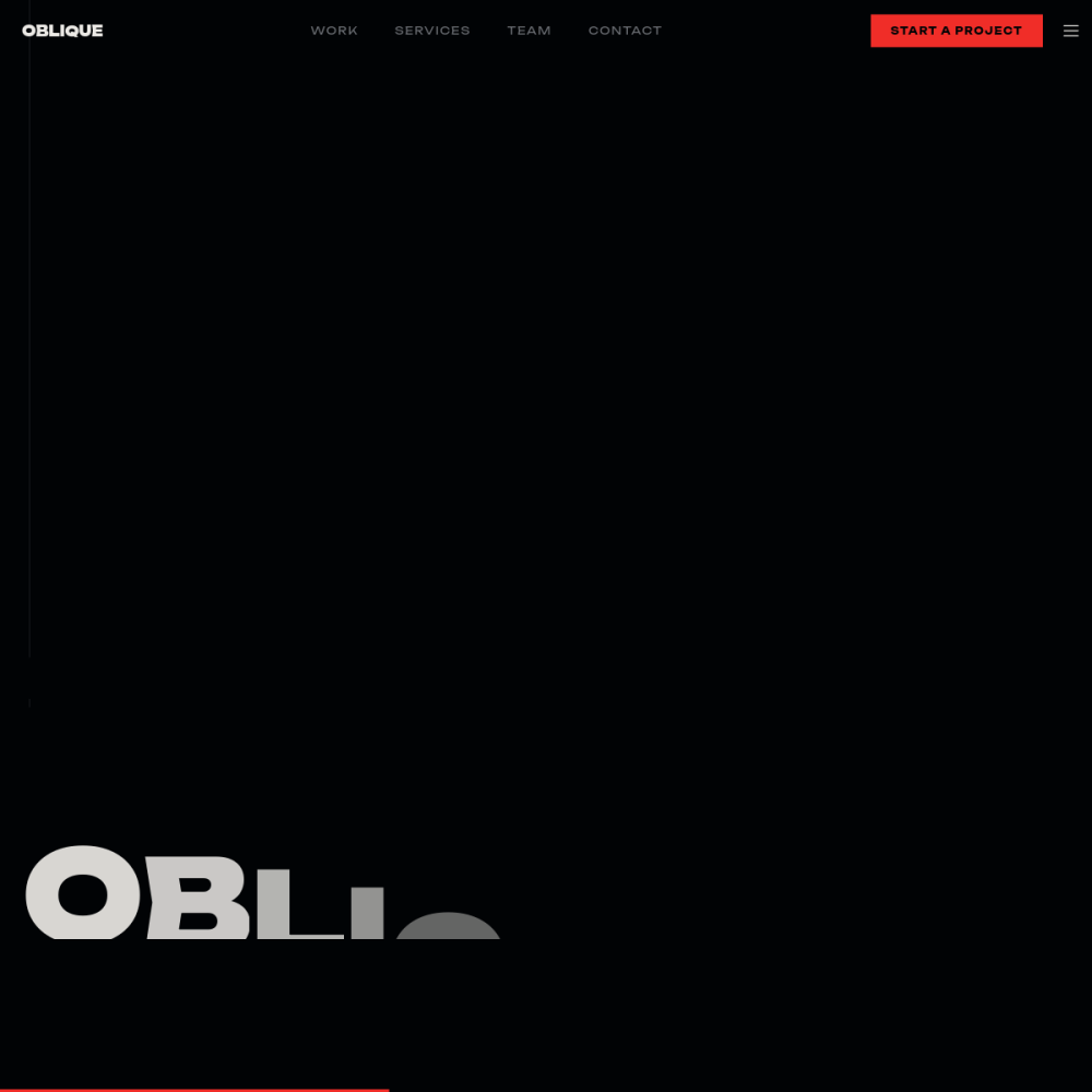 Agency Concept