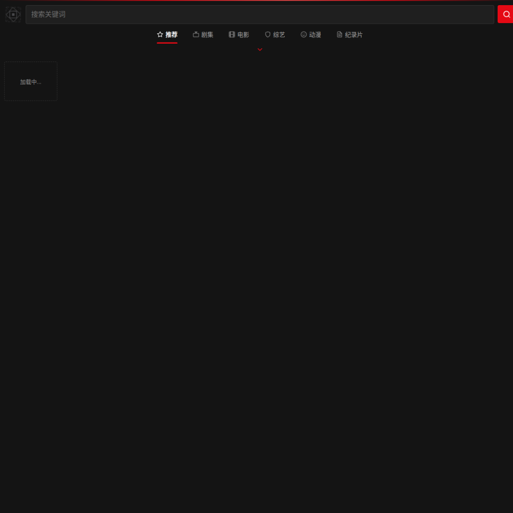 Nostr 预览