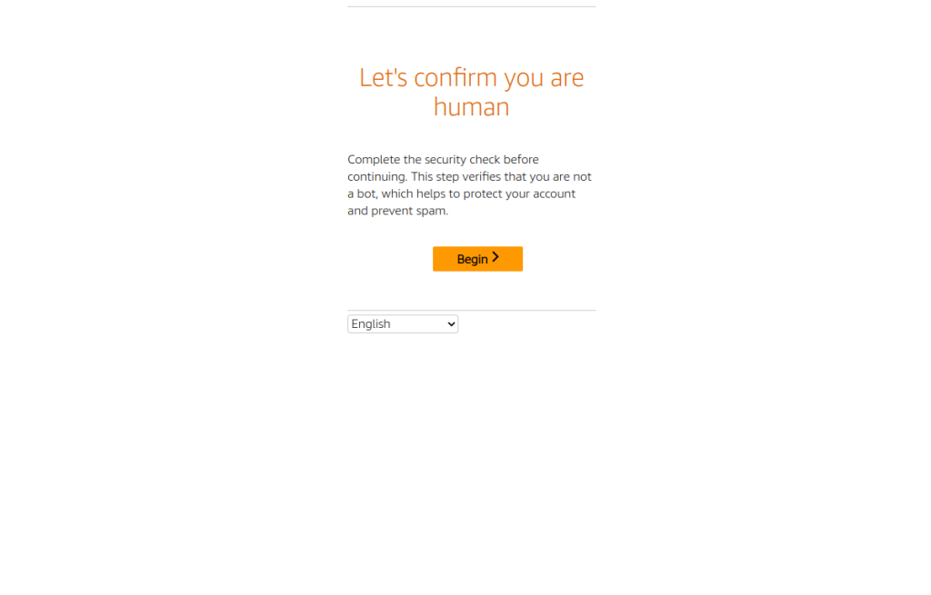 Interfaz de SciSpace