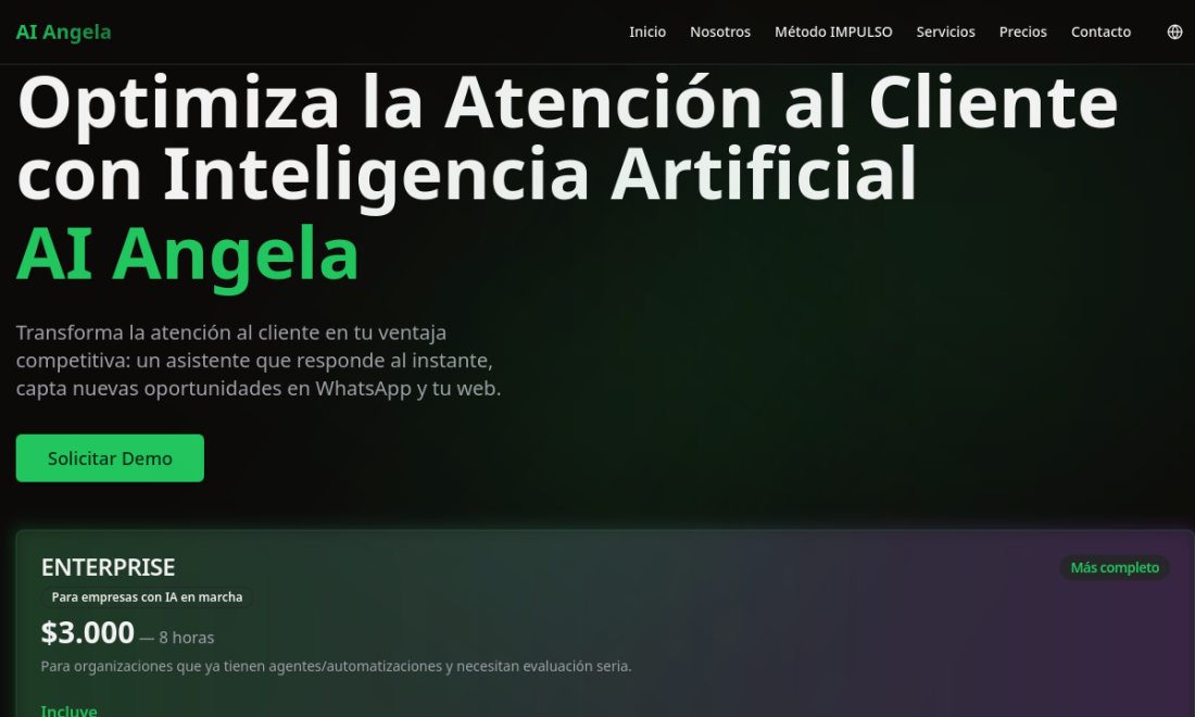 Aiangela