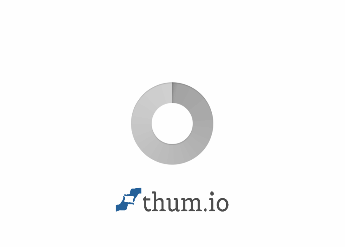 Booking.com | Official site | The best hotels, flights, car rentals & accommodations - Технический SEO анализ сайта - booking.com
