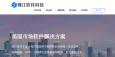网站设计开发